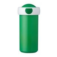 Mepal Schoolbeker Campus 300 ml groen
